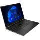 HP OMEN 16-c0114nw (4H3X0EA)