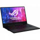 ASUS ROG Zephyrus S GX502GW (GX502GW-AZ116T)