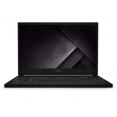 MSI GS66 10SGS Stealth (GS66 10SGS-036US)