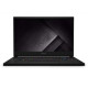 MSI GS66 10SGS Stealth (GS66 10SGS-036US)