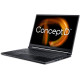 Acer ConceptD 5 CN516-72G-787Y (NX.C65AA.001)