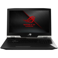 ASUS ROG G703VI (G703VI-E5155T)