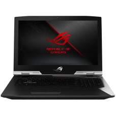 ASUS ROG G703VI (G703VI-E5089T)