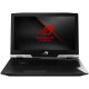 ASUS ROG G703VI (G703VI-E5089T)