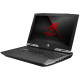 ASUS ROG G703VI (G703VI-E5089T)