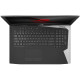 ASUS ROG G703VI (G703VI-E5089T)