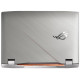 ASUS ROG G703VI (G703VI-E5089T)