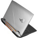 ASUS ROG G703VI (G703VI-E5155T)