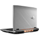 ASUS ROG G703VI (G703VI-E5089T)