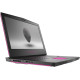 Alienware 15 R3 (A571610SNDW-52)