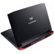 Acer Predator 15 G9-593-71EH (NH.Q1ZAA.001)