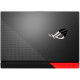 ASUS ROG Strix G15 G513QM (G513QM-HF851)