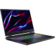 Acer Nitro 5 AN517-55 (NH.QG2EP.002)