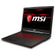 MSI GL63 8SE (GL638SE-058NL)