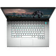 Alienware m15 R3 (AWM15-7590WHT-PUS)