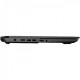 HP Omen X 2S 15-dg0007ur Black (9PU25EA)