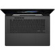ASUS ROG Zephyrus G15 GA503RW (GA503RW-LN056W)