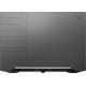 ASUS TUF Dash F15 FX516PE (TUF516PE-CS71-CB)
