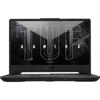 ASUS TUF Gaming F15 FX506HCB (FX506HCB-HN1138T)