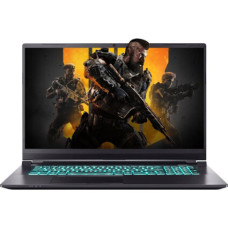 Dream Machines RS2080Q-17 (RS2080Q-17UA51)