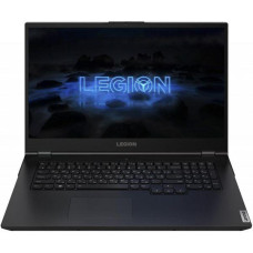 Lenovo Legion 5i 17 (81Y8004LPB)
