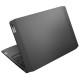 Lenovo IdeaPad Gaming 3 15IMH05 (81Y400JFPB)