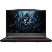 MSI GF65 Thin (10UE-054PL)