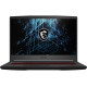 MSI GF65 Thin (10UE-054PL)