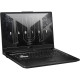 ASUS TUF Gaming A17 TUF706QE (TUF706QE-MS74)