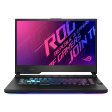 ASUS ROG Strix G15 G512LV (G512LV-UH76)