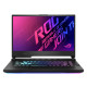 ASUS ROG Strix G15 G512LV (G512LV-UH76)