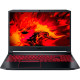 Acer Nitro 5 AN515-55-7265 (NH.QB2EP.00C)