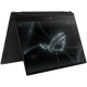 ASUS ROG Flow X13 GV301QH (GV301QH-K5228T)