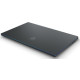 MSI Prestige 15 A11SCX (A11SCX-019XES)