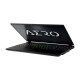 Gigabyte AERO 15 SA-7US5020SH