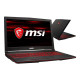 MSI GL73 9SD (GL739SD-219US)