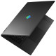 HP OMEN 16-c0114nw (4H3X0EA)