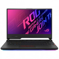 ASUS ROG Strix SCAR 17 G732LXS (G732LXS-HG014T)