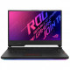 ASUS ROG Strix SCAR 17 G732LXS (G732LXS-HG014T)