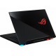 ASUS ROG Zephyrus S GX502GW (GX502GW-AZ116T)