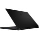 MSI GS66 10SGS Stealth (GS66 10SGS-036US)
