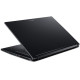 Acer ConceptD 5 CN516-72G-787Y (NX.C65AA.001)