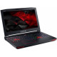 Acer Predator 15 G9-593-71EH (NH.Q1ZAA.001)