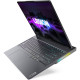 Lenovo Legion 7 16ITHg6 (82K6005LUS)