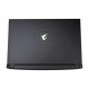 GIGABYTE Aorus 15G (XC-8US2430SH)