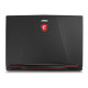 MSI GL73 8SE (GL738SE-008XES)