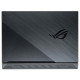 ASUS ROG Strix SCAR 17 G732LWS (G732LWS-XS76)