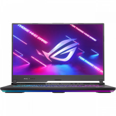 ASUS ROG Strix 17 G713RM (G713RM-KH084W)