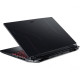 Acer Nitro 5 AN515-46-R70K (NH.QGZEU.00H)