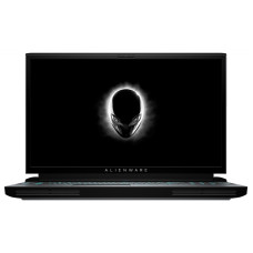 Alienware 51m (Alienware0073X)
